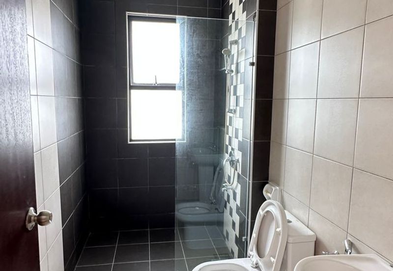 The Hills, Horizon Hills