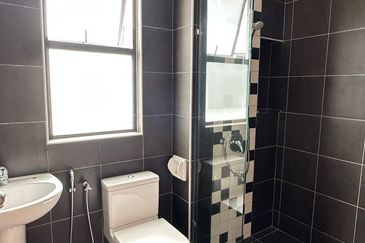 The Hills, Horizon Hills