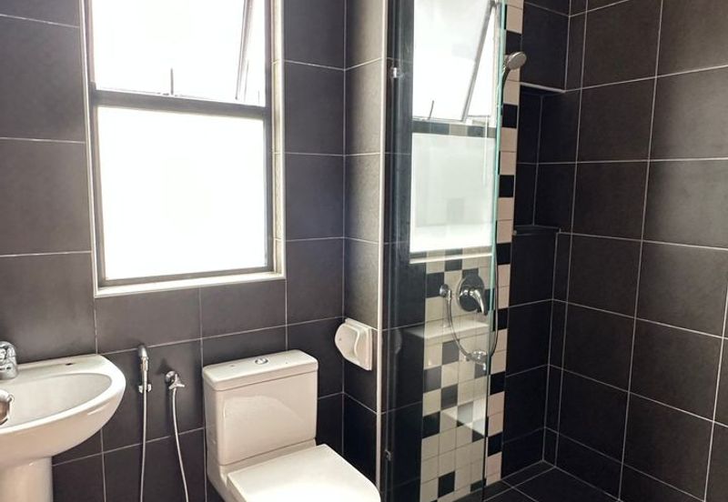 The Hills, Horizon Hills