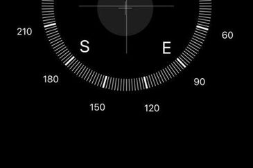 Double Storey House @ Kulai Taman Mutiara @ Renovated & Full Loan