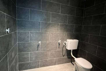 Single Storey Low Cost @ Taman Teratai Skudai @ Renovated Unit