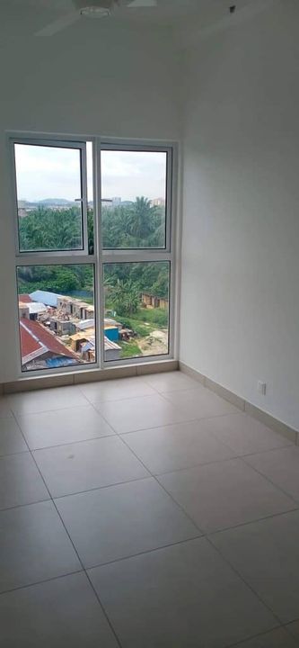 Kajang Residence Rimbun, Selangor, Kajang