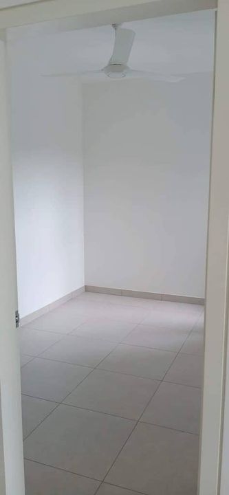 Kajang Residence Rimbun @ Conopy Hill, Selangor, Kajang