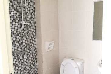 For Sale Apartment at Bandar Agacia Kampar, Perak