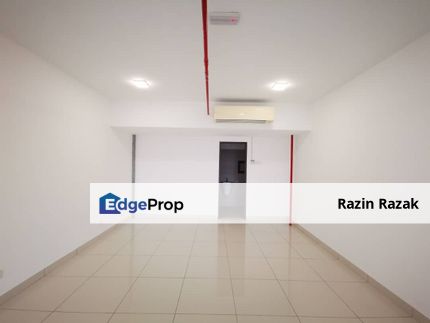 FOR SELL; Duplex units @ 3 Towers Duplex, Jalan Ampang KL, Kuala Lumpur, Ampang Hilir