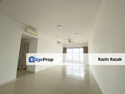 FOR SALES; Serviced Residence @ G residence Desa Pandan, Ampang, Kuala Lumpur, Ampang