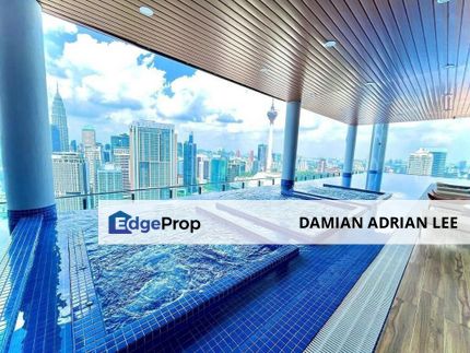 CHEAP Save 35% , Kuala Lumpur, Taman Tun Dr Ismail