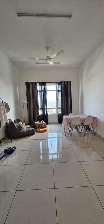 For Sale 16 Siera Where Style Meets Convenience, Discover La Thea Living, Selangor, Puchong South