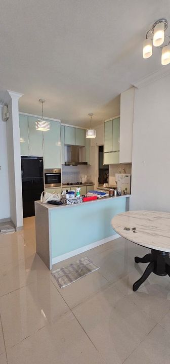 Freehold Setapak Green, family friendly condo in Kuala Lumpur, Kuala Lumpur, Setapak
