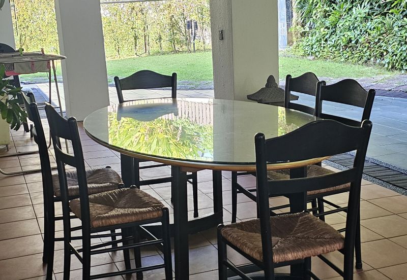 KGSAAS Golf Club, Seksyen 13