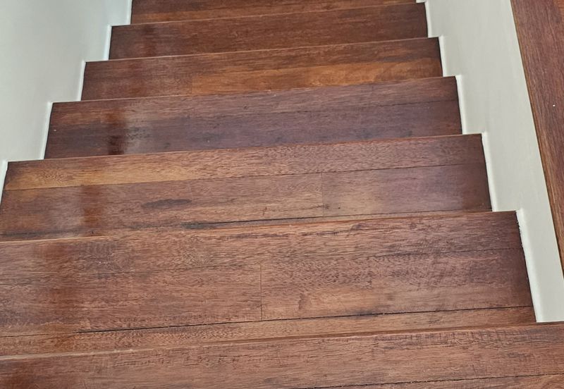 KGSAAS Golf Club, Seksyen 13