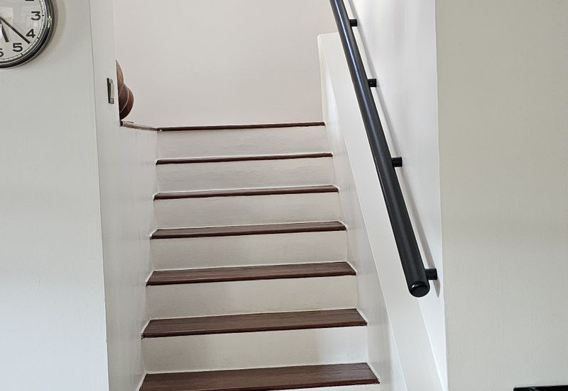 KGSAAS Golf Club, Seksyen 13