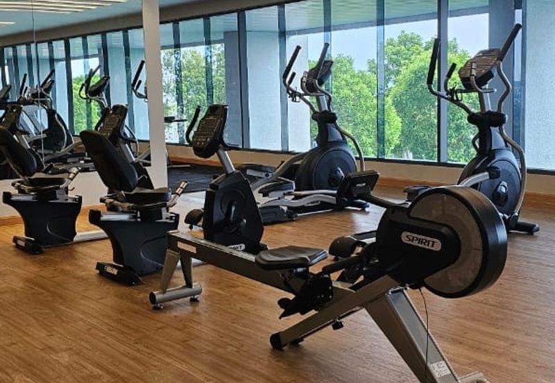 Sfera Residency @ Puchong South