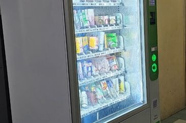 Ilham Apartment, TTDI Jaya