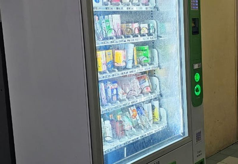 Ilham Apartment, TTDI Jaya