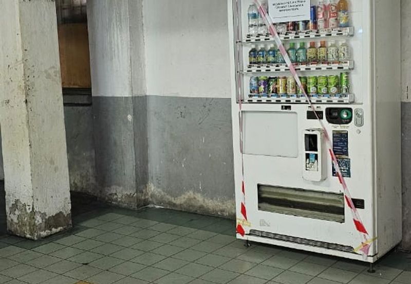 Ilham Apartment, TTDI Jaya