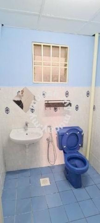 PUNCAK SERI KELANA Condominum for SALE, Selangor, Ara Damansara