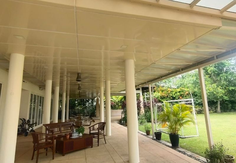 THE MINES RESORT & GOLF CLUB Villa for SALE