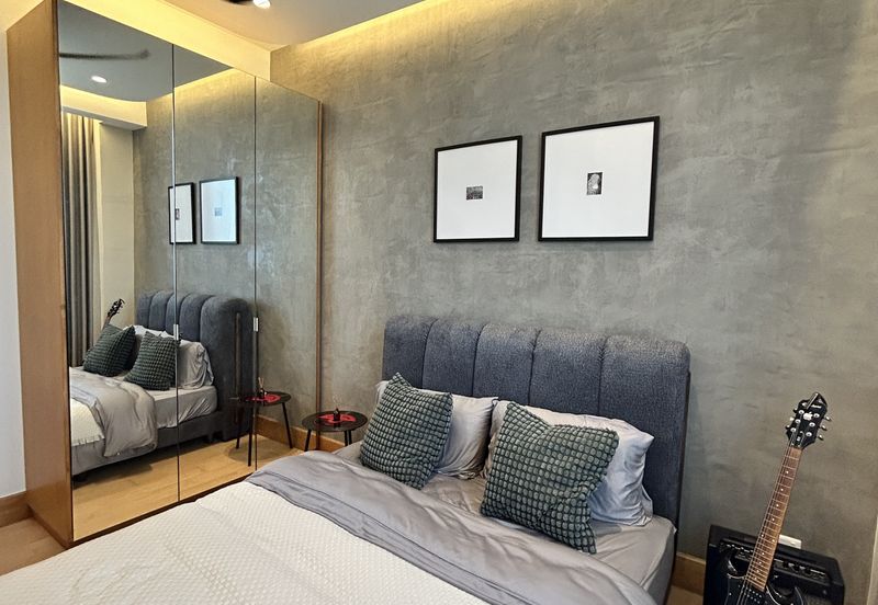 Brunsfield Embassyview