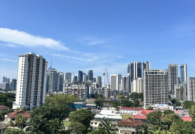 Brunsfield Embassyview