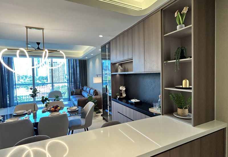 Brunsfield Embassyview