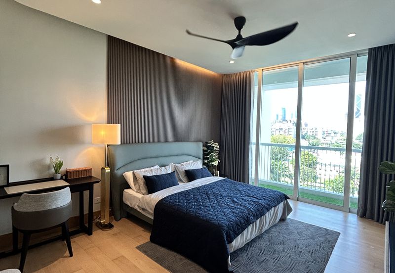 Brunsfield Embassyview