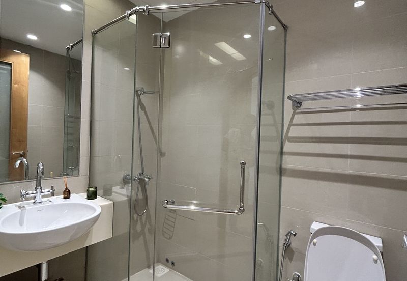 Brunsfield Embassyview