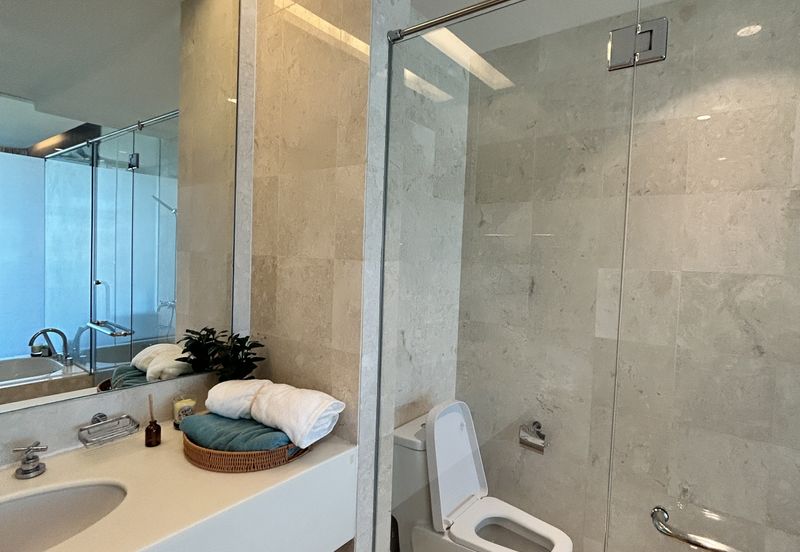 Brunsfield Embassyview