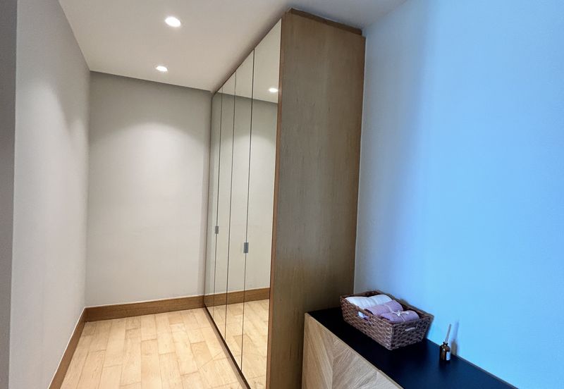 Brunsfield Embassyview