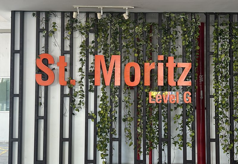 Brunsfield Embassyview