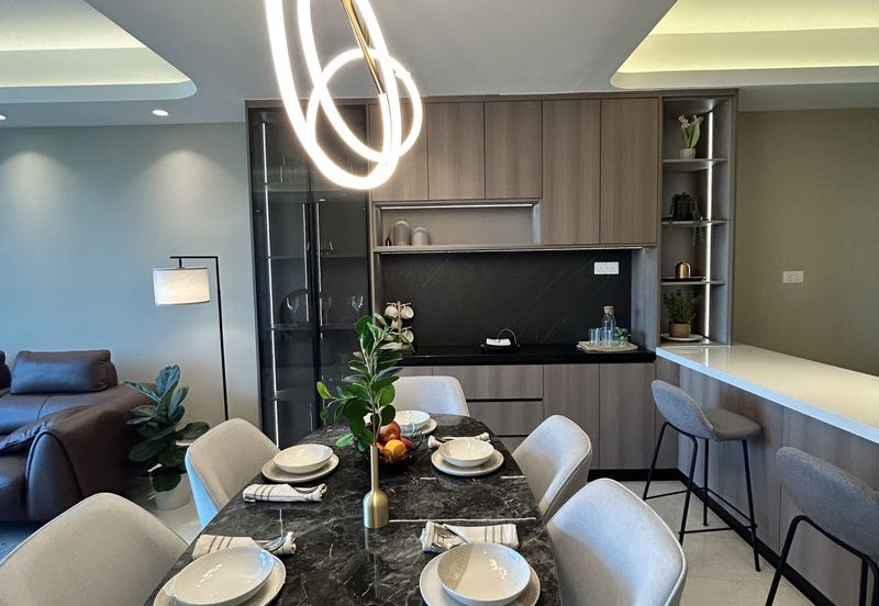 Brunsfield Embassyview