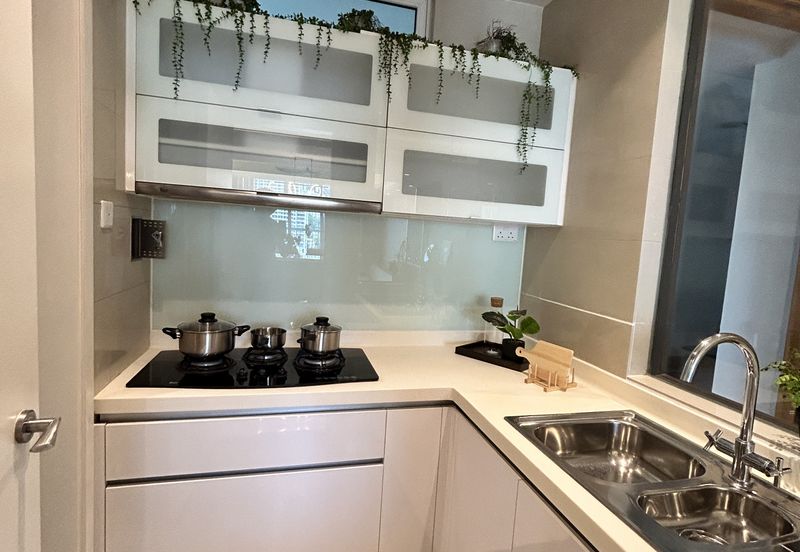 Brunsfield Embassyview