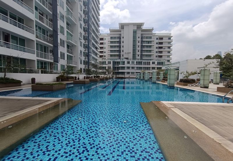 Brunsfield Embassyview