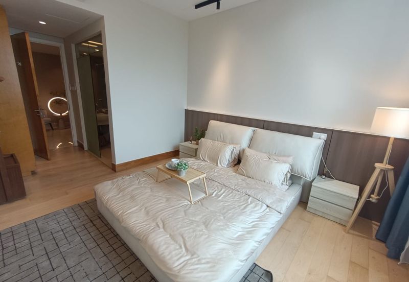 Brunsfield Embassyview