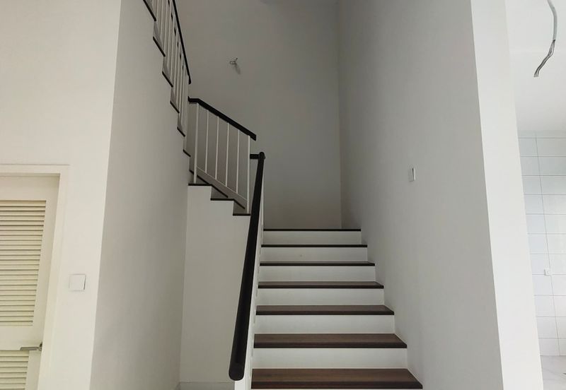 Rafflesia @ The Hill