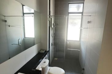 Tenderfields @ Eco Majestic