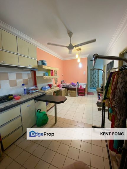 Single Storey Pelangi Semenyih Bangi Kajang , Selangor, Semenyih