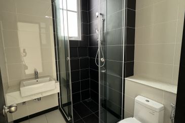 Stoneridge @ Eco Majestic