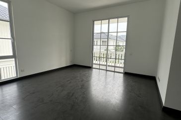 Stoneridge @ Eco Majestic