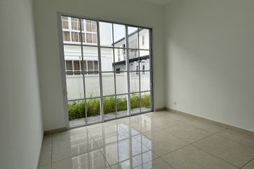 Stoneridge @ Eco Majestic