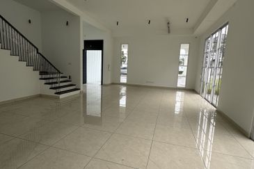 Stoneridge @ Eco Majestic