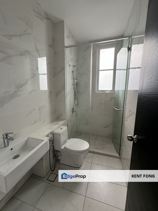 NEW BUNGALOW STONERIDGE ECO MAJESTIC SEMENYIH, Selangor, Semenyih