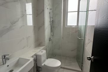 Stoneridge @ Eco Majestic