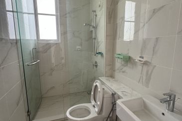 Stoneridge @ Eco Majestic