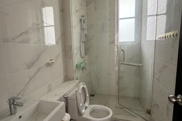 Stoneridge @ Eco Majestic