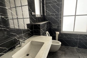 Stoneridge @ Eco Majestic