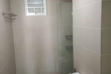 Tropicana Bay Residences