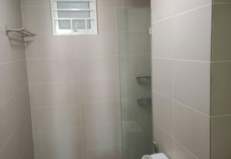 Tropicana Bay Residences