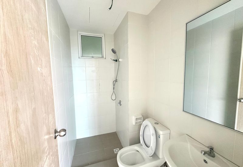 Ideal Residency Condominium