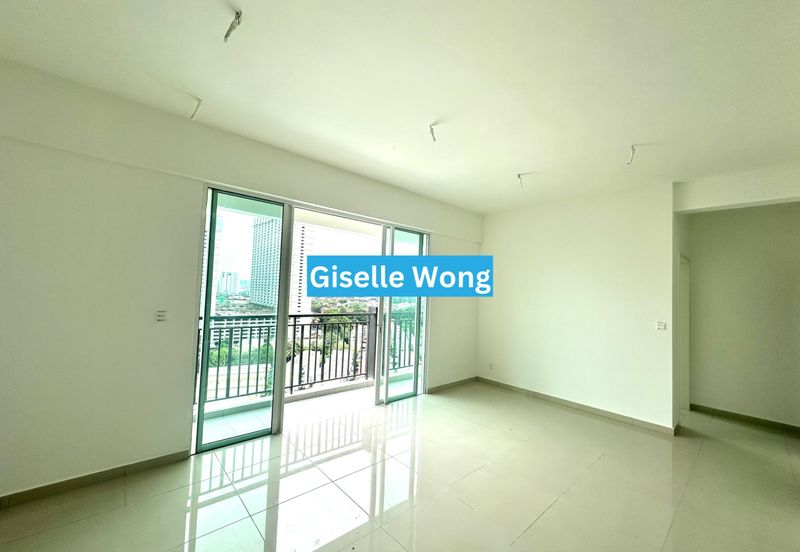 Ideal Residency Condominium